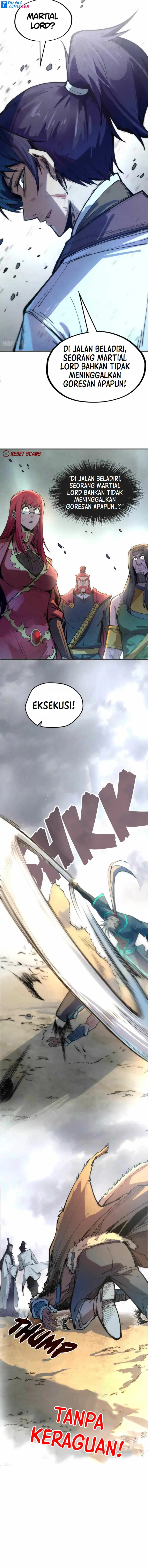 image-komik-the-ultimate-of-all-ages-chapter-92-6/7