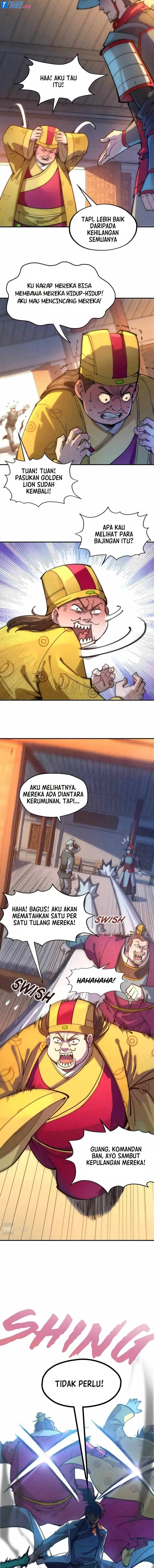 image-komik-the-ultimate-of-all-ages-chapter-93-2/9