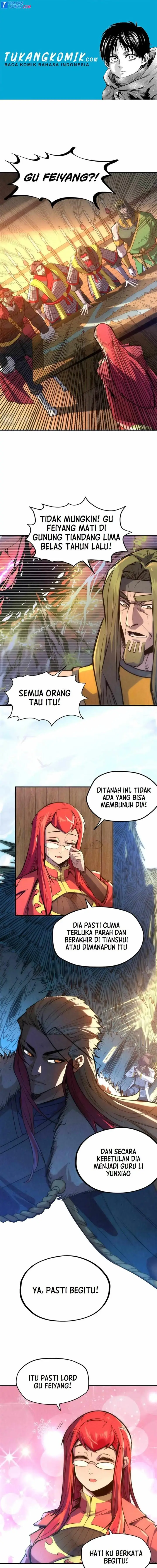 image-komik-the-ultimate-of-all-ages-chapter-94-0/9