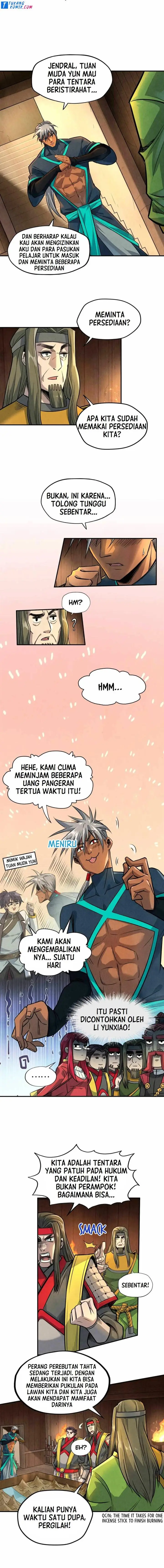 image-komik-the-ultimate-of-all-ages-chapter-94-3/9