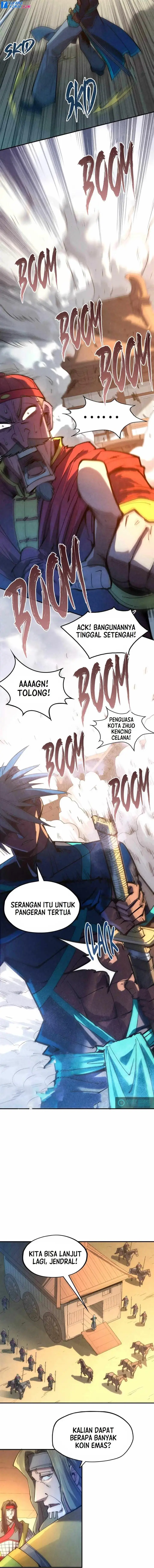 image-komik-the-ultimate-of-all-ages-chapter-94-6/9