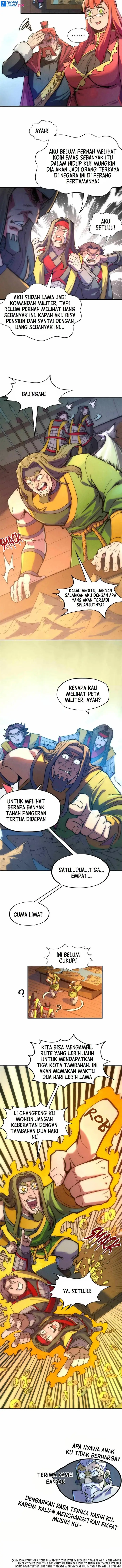 image-komik-the-ultimate-of-all-ages-chapter-94-8/9