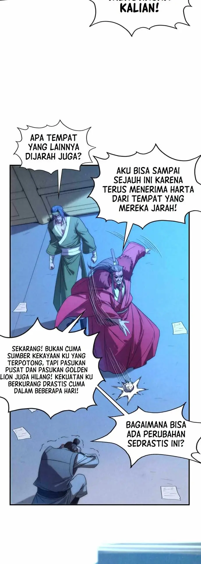 image-komik-the-ultimate-of-all-ages-chapter-95-3/28