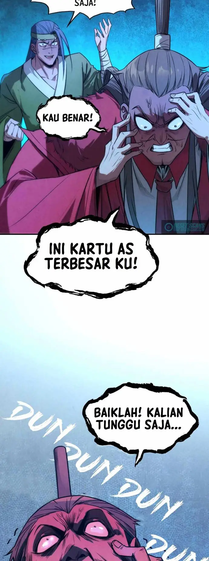 image-komik-the-ultimate-of-all-ages-chapter-95-5/28