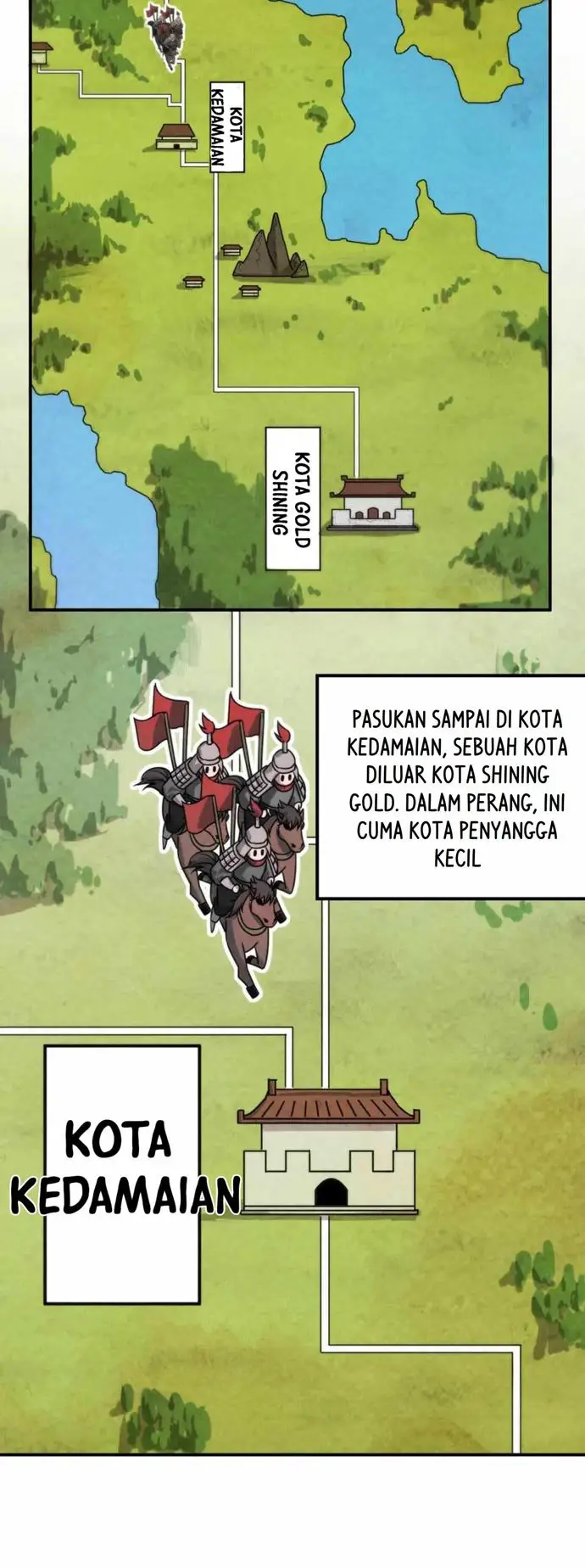 image-komik-the-ultimate-of-all-ages-chapter-95-7/28
