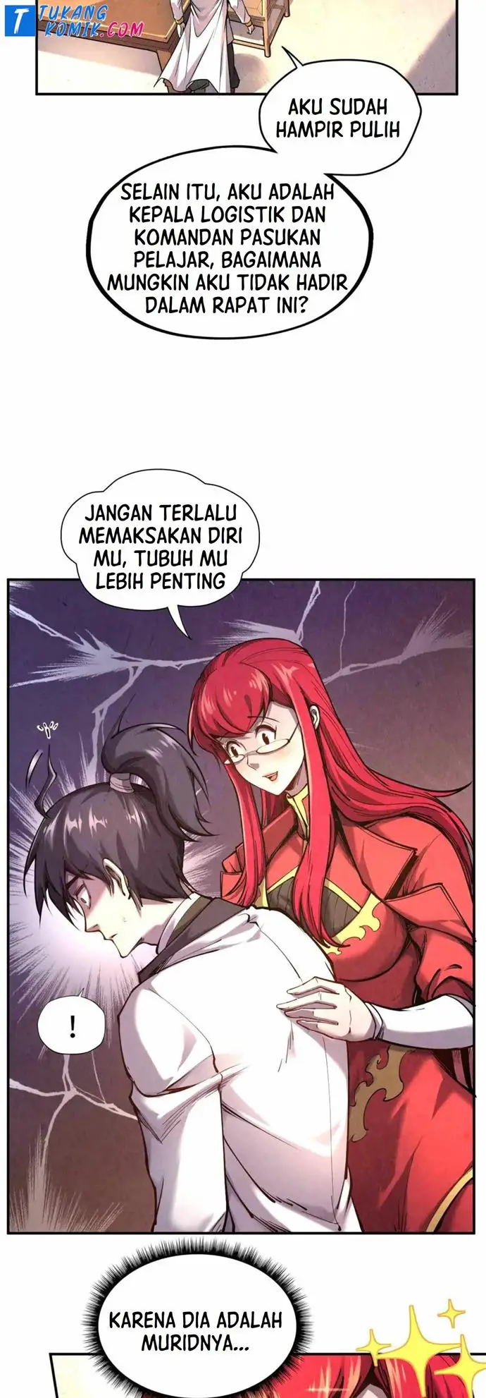 image-komik-the-ultimate-of-all-ages-chapter-95-12/28