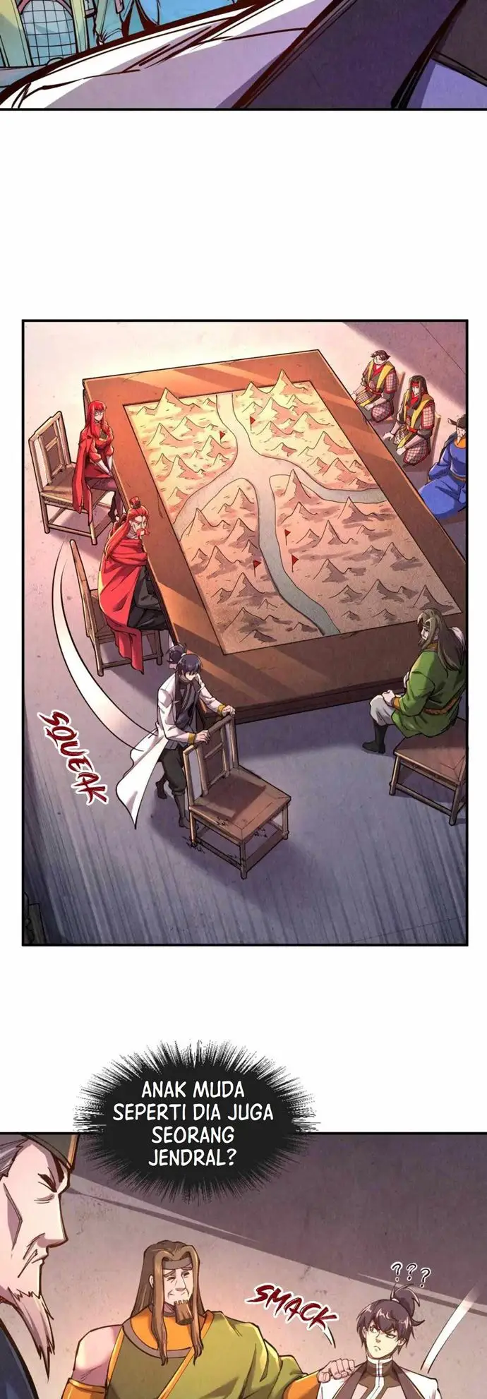 image-komik-the-ultimate-of-all-ages-chapter-95-14/28
