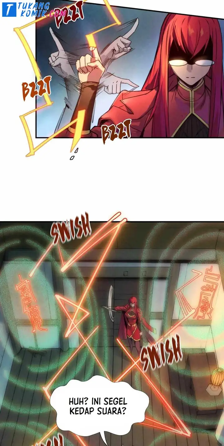 image-komik-the-ultimate-of-all-ages-chapter-96-6/34