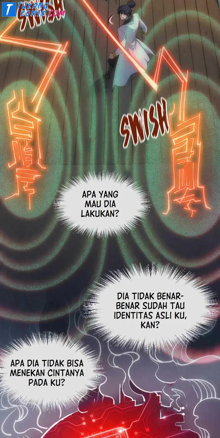 image-komik-the-ultimate-of-all-ages-chapter-96-7/34