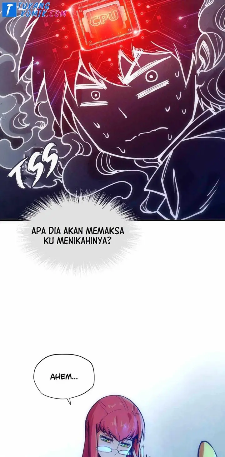 image-komik-the-ultimate-of-all-ages-chapter-96-8/34