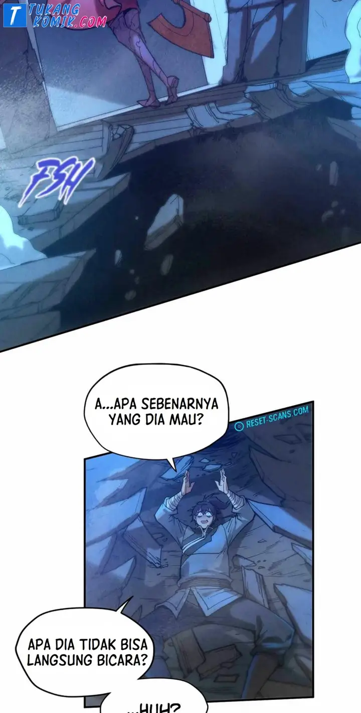 image-komik-the-ultimate-of-all-ages-chapter-96-22/34