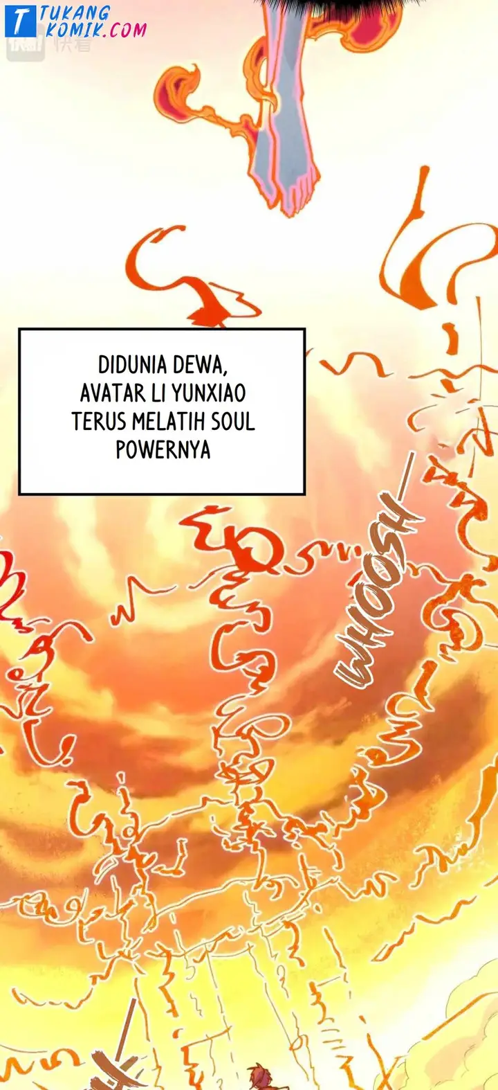 image-komik-the-ultimate-of-all-ages-chapter-96-27/34
