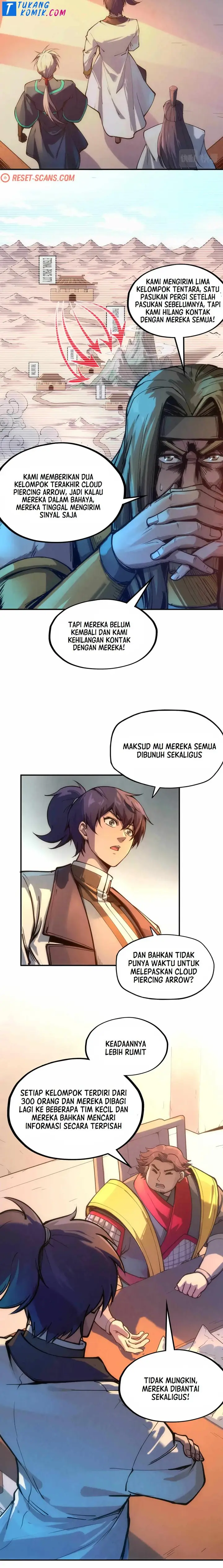 image-komik-the-ultimate-of-all-ages-chapter-97-1/30