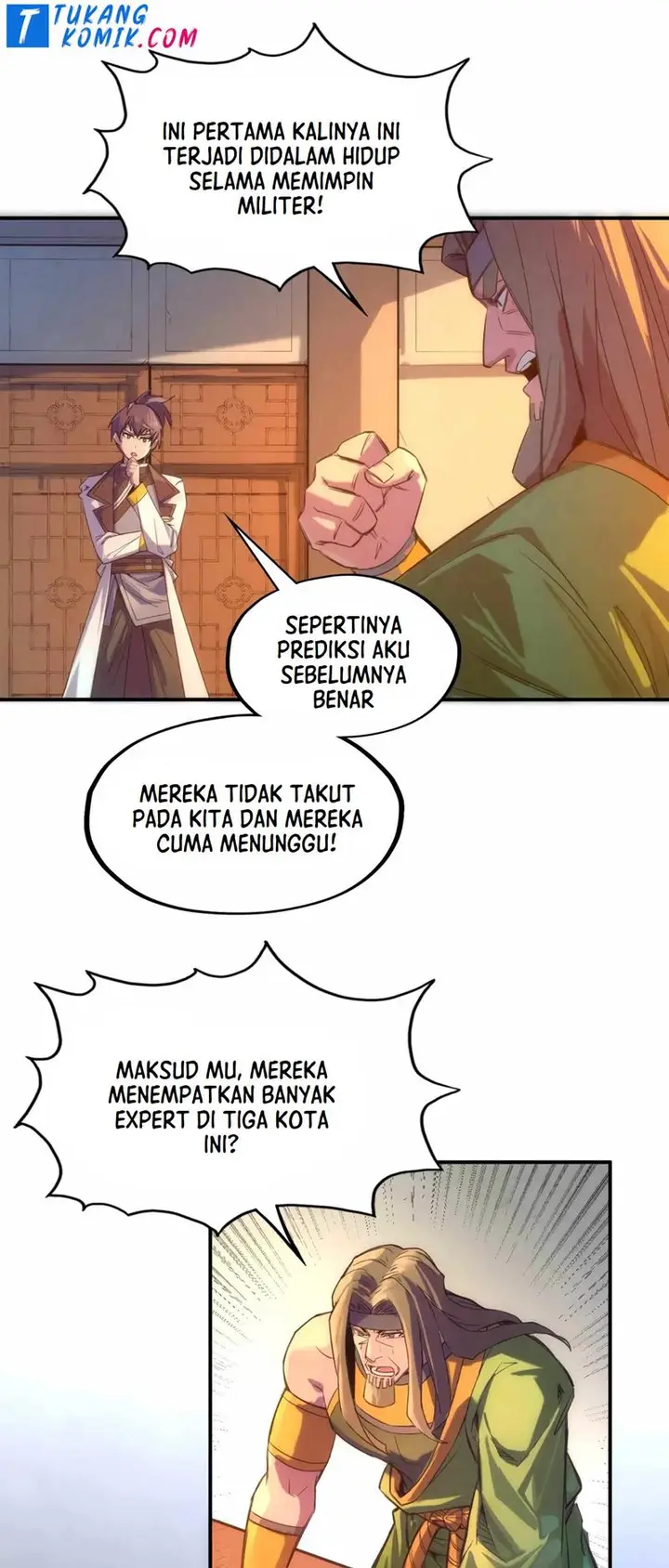 image-komik-the-ultimate-of-all-ages-chapter-97-2/30