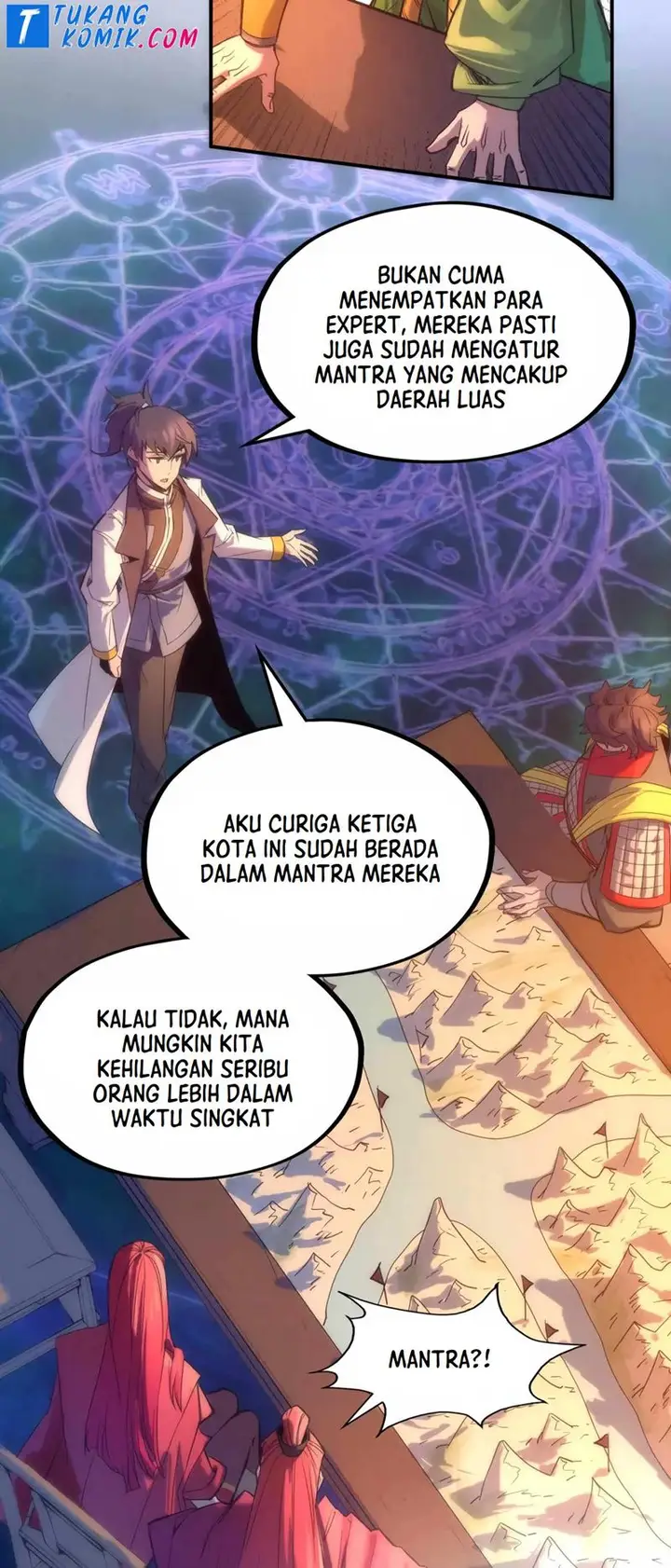 image-komik-the-ultimate-of-all-ages-chapter-97-3/30