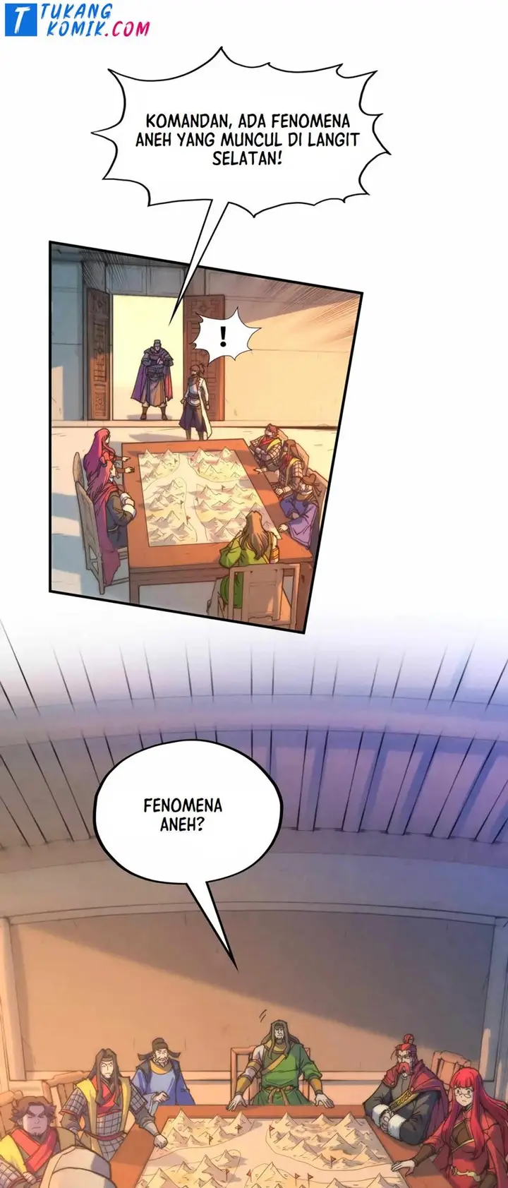 image-komik-the-ultimate-of-all-ages-chapter-97-5/30