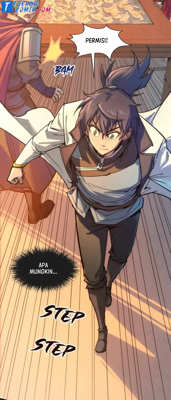 image-komik-the-ultimate-of-all-ages-chapter-97-6/30