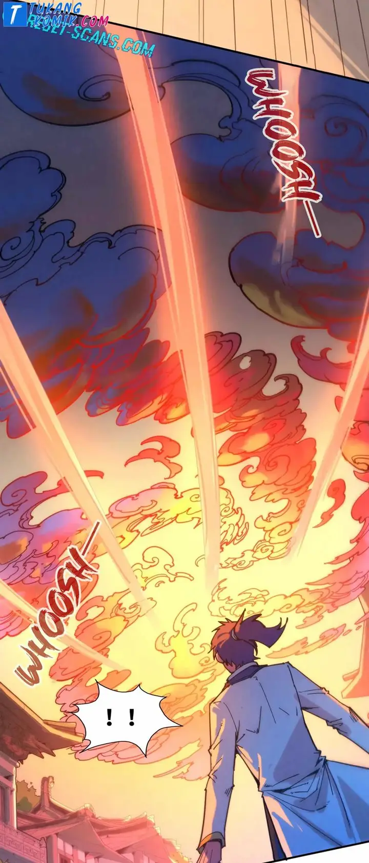 image-komik-the-ultimate-of-all-ages-chapter-97-7/30