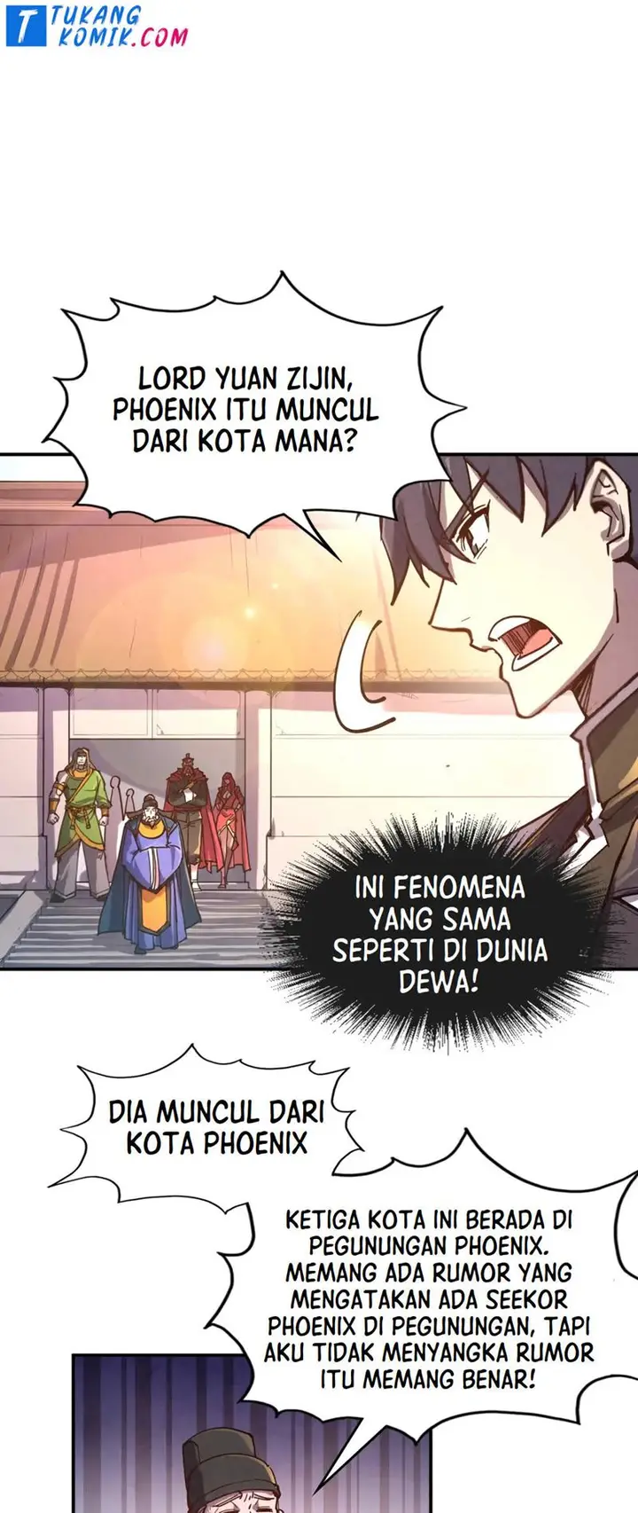 image-komik-the-ultimate-of-all-ages-chapter-97-10/30