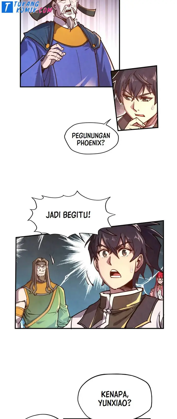 image-komik-the-ultimate-of-all-ages-chapter-97-11/30
