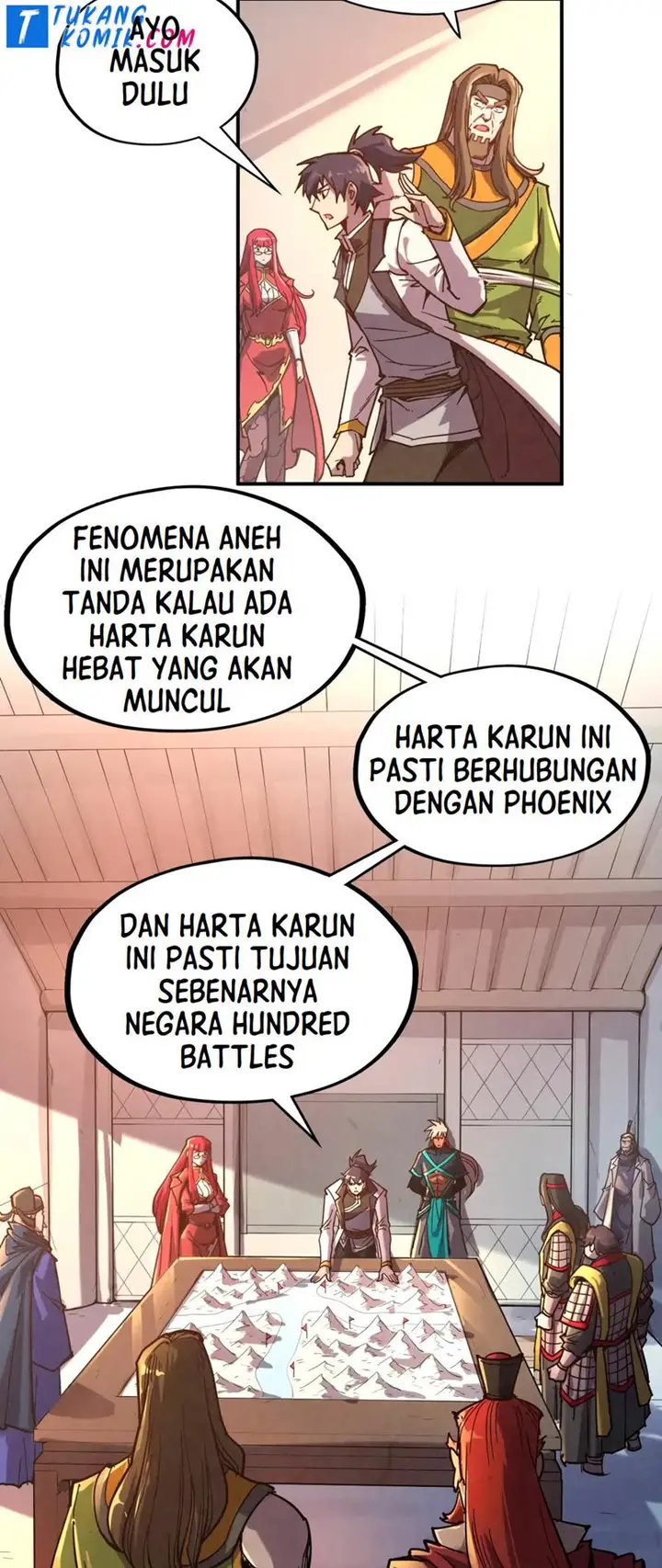 image-komik-the-ultimate-of-all-ages-chapter-97-12/30