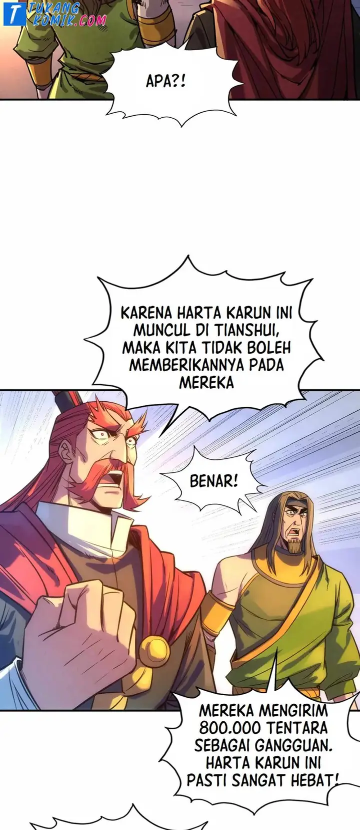 image-komik-the-ultimate-of-all-ages-chapter-97-13/30