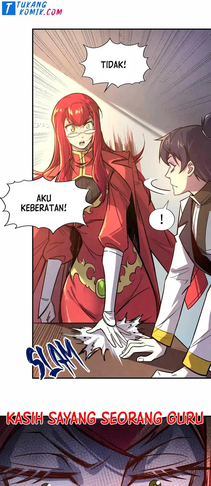 image-komik-the-ultimate-of-all-ages-chapter-97-15/30