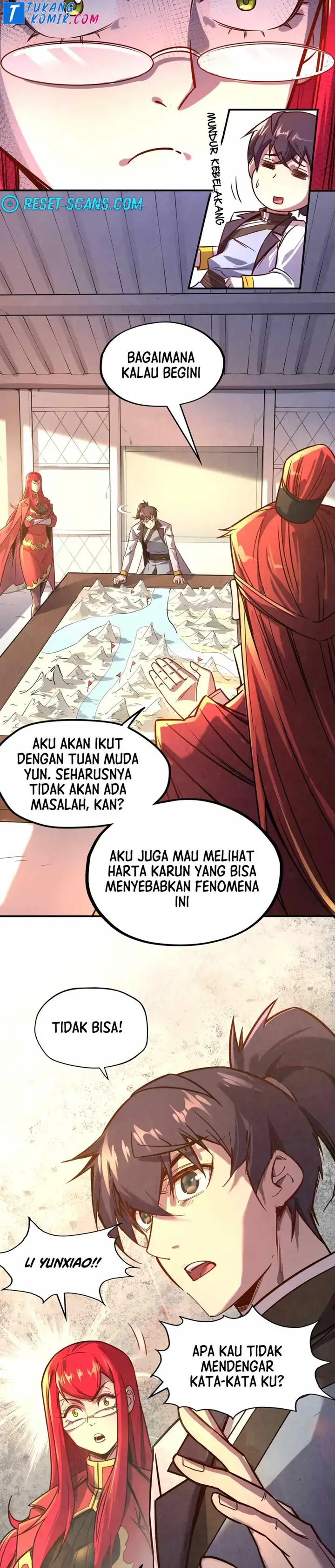 image-komik-the-ultimate-of-all-ages-chapter-97-16/30