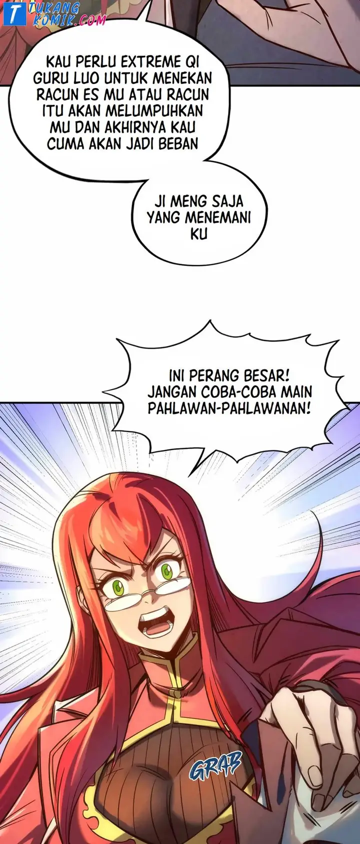 image-komik-the-ultimate-of-all-ages-chapter-97-17/30