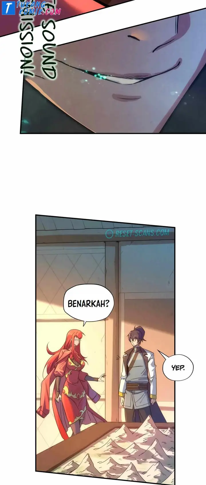 image-komik-the-ultimate-of-all-ages-chapter-97-19/30