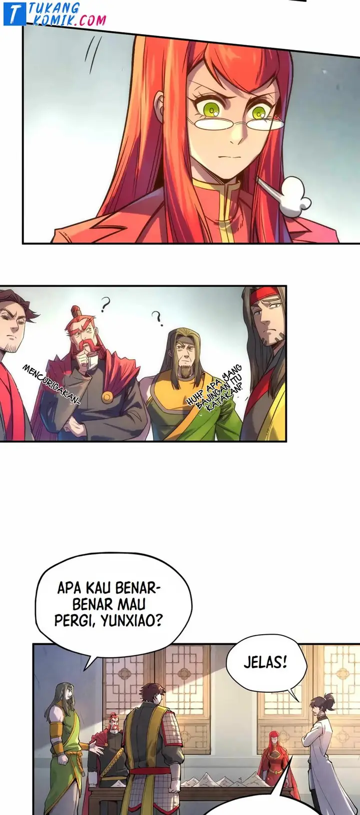 image-komik-the-ultimate-of-all-ages-chapter-97-20/30