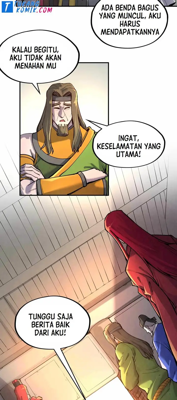 image-komik-the-ultimate-of-all-ages-chapter-97-21/30