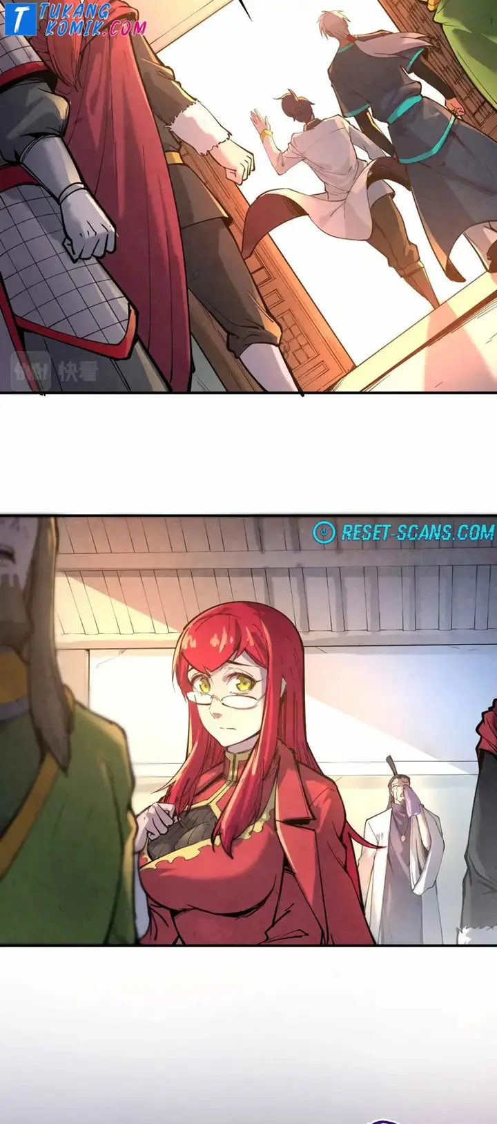 image-komik-the-ultimate-of-all-ages-chapter-97-22/30