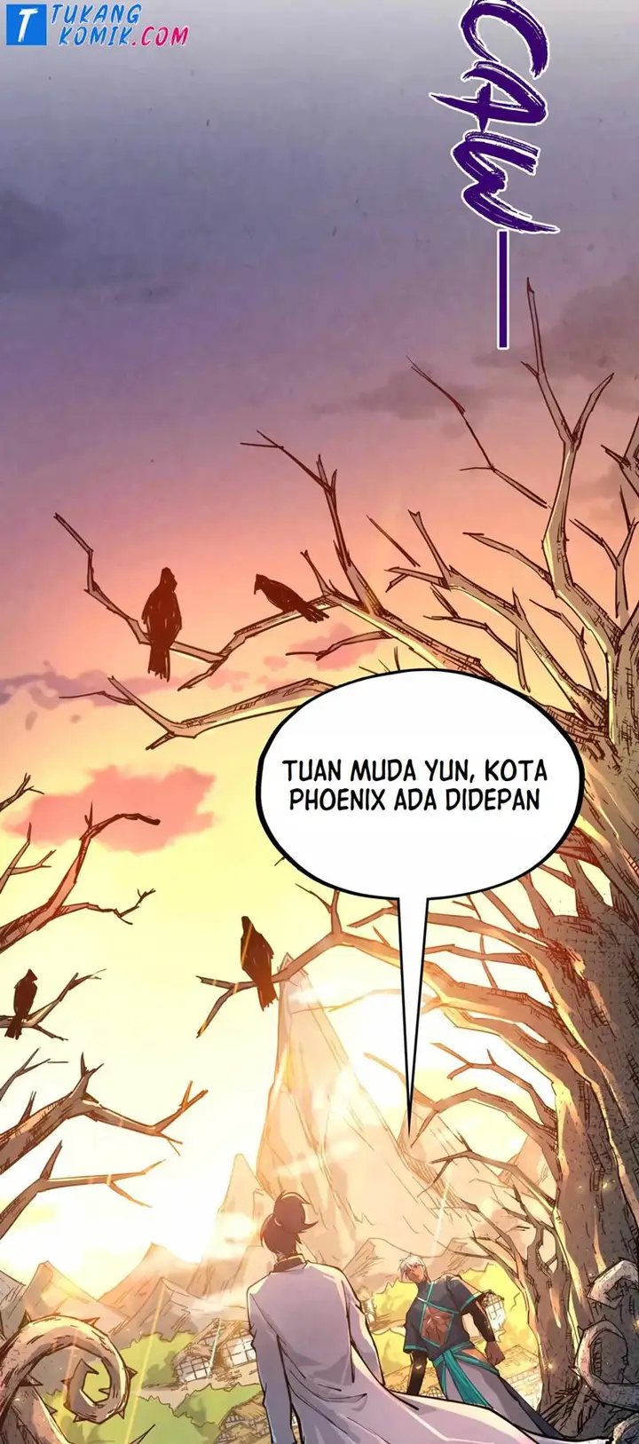 image-komik-the-ultimate-of-all-ages-chapter-97-23/30