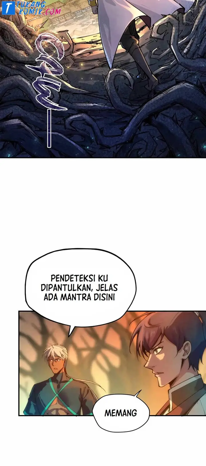 image-komik-the-ultimate-of-all-ages-chapter-97-24/30