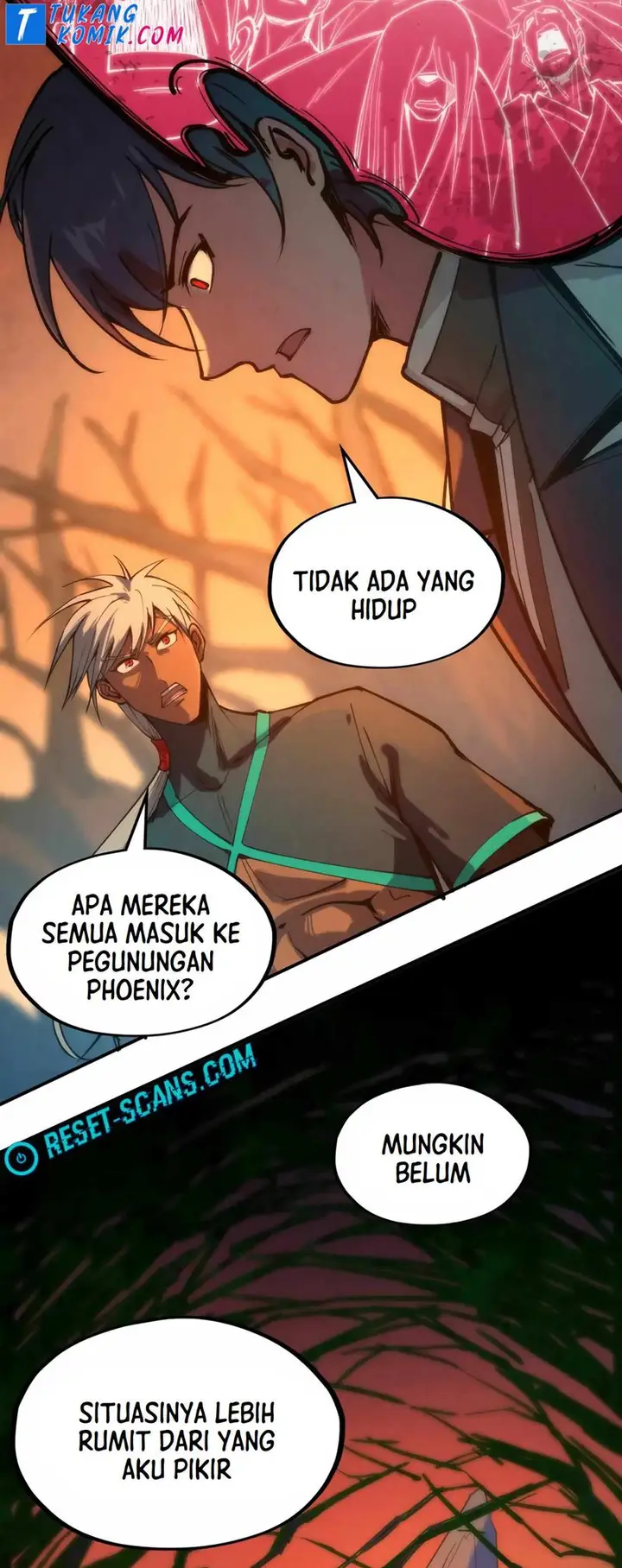 image-komik-the-ultimate-of-all-ages-chapter-97-27/30