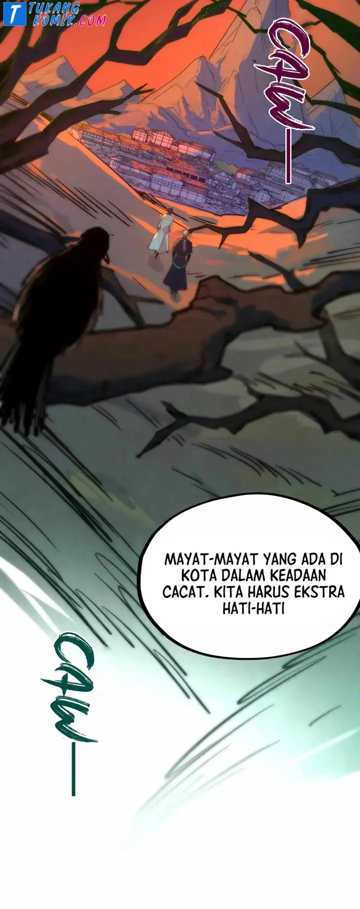 image-komik-the-ultimate-of-all-ages-chapter-97-28/30
