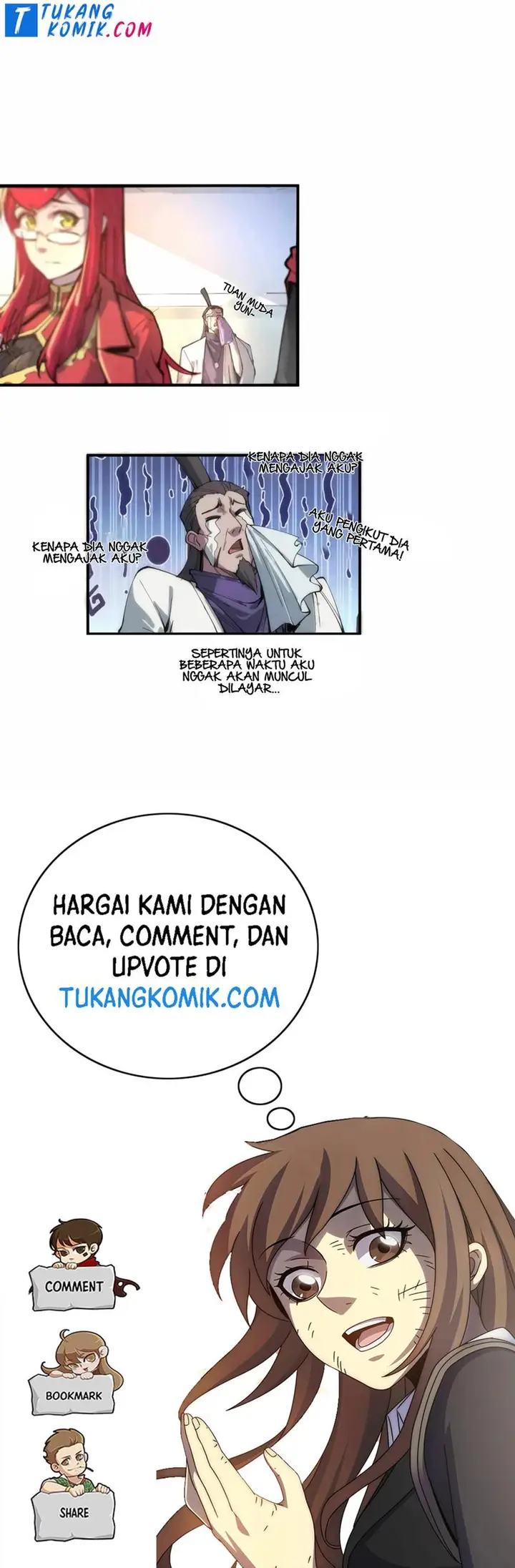 image-komik-the-ultimate-of-all-ages-chapter-97-29/30