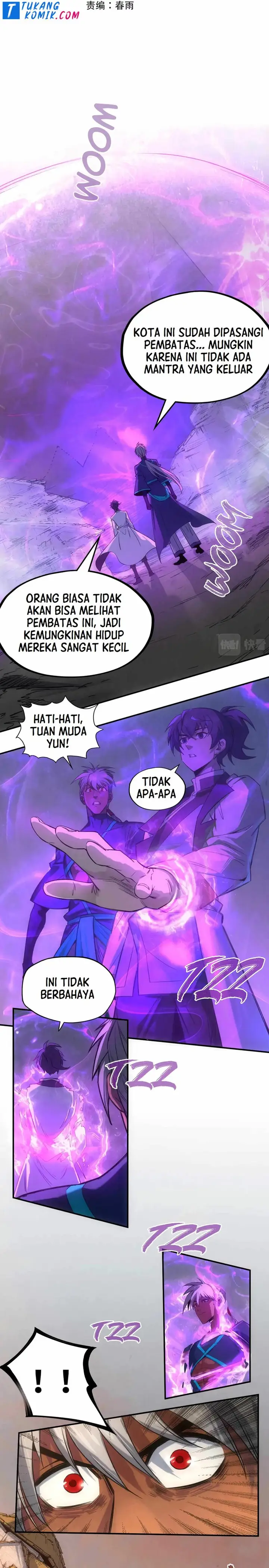 image-komik-the-ultimate-of-all-ages-chapter-98-1/38