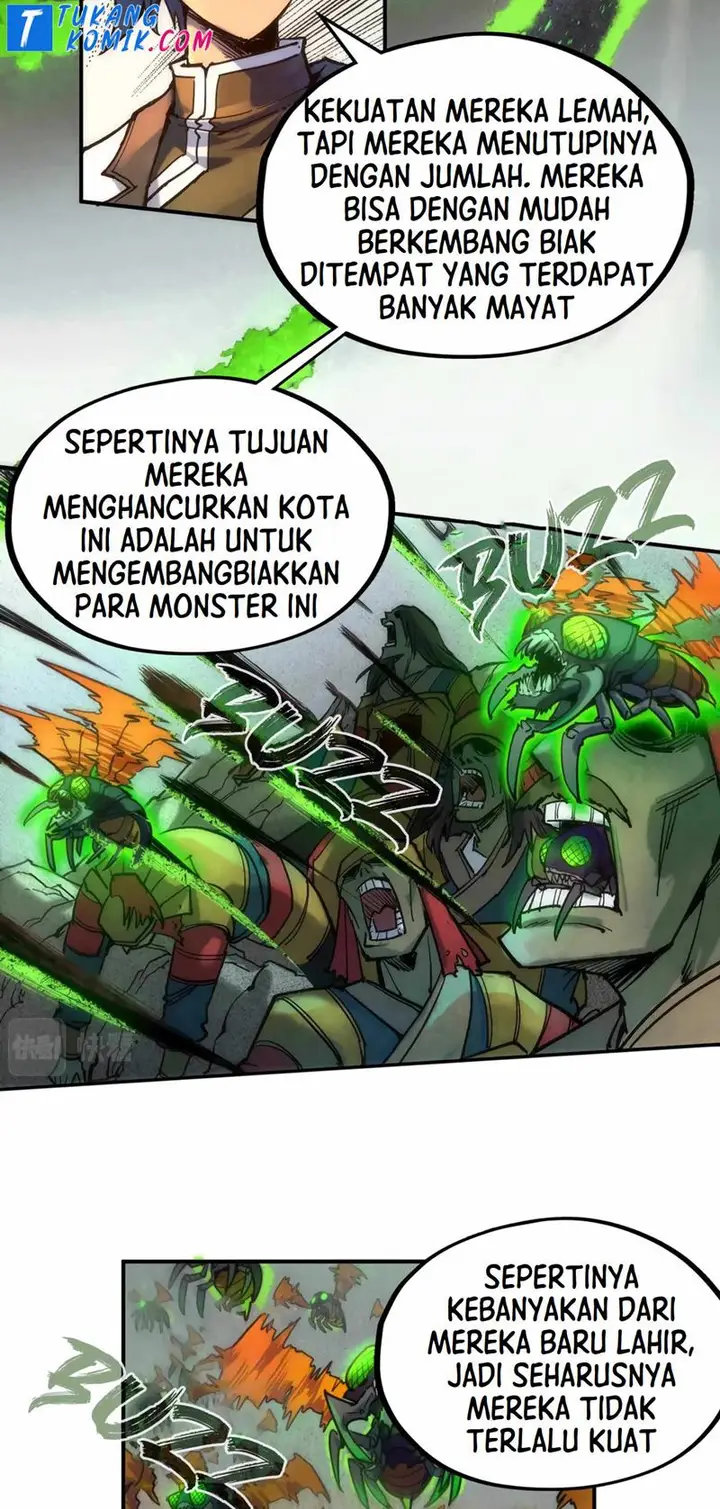 image-komik-the-ultimate-of-all-ages-chapter-98-11/38
