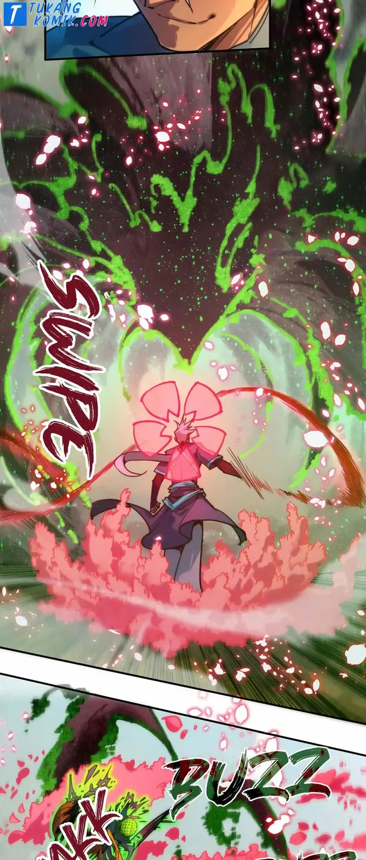 image-komik-the-ultimate-of-all-ages-chapter-98-15/38