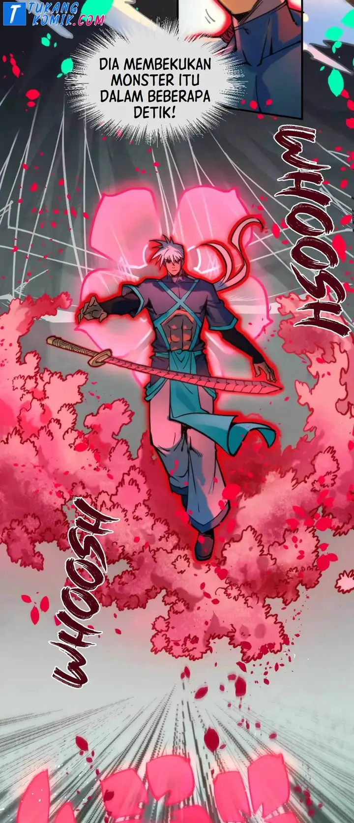 image-komik-the-ultimate-of-all-ages-chapter-98-23/38