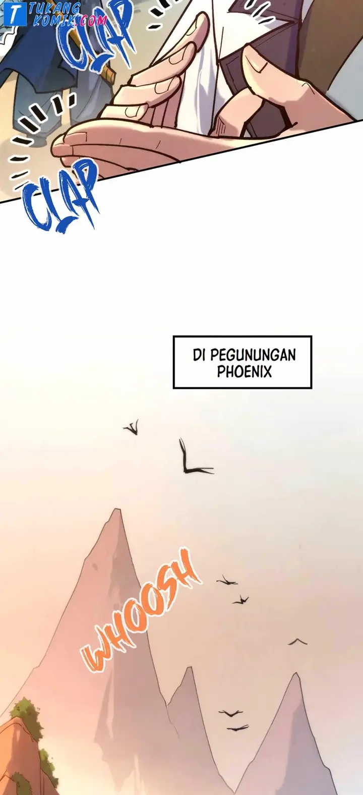image-komik-the-ultimate-of-all-ages-chapter-98-28/38