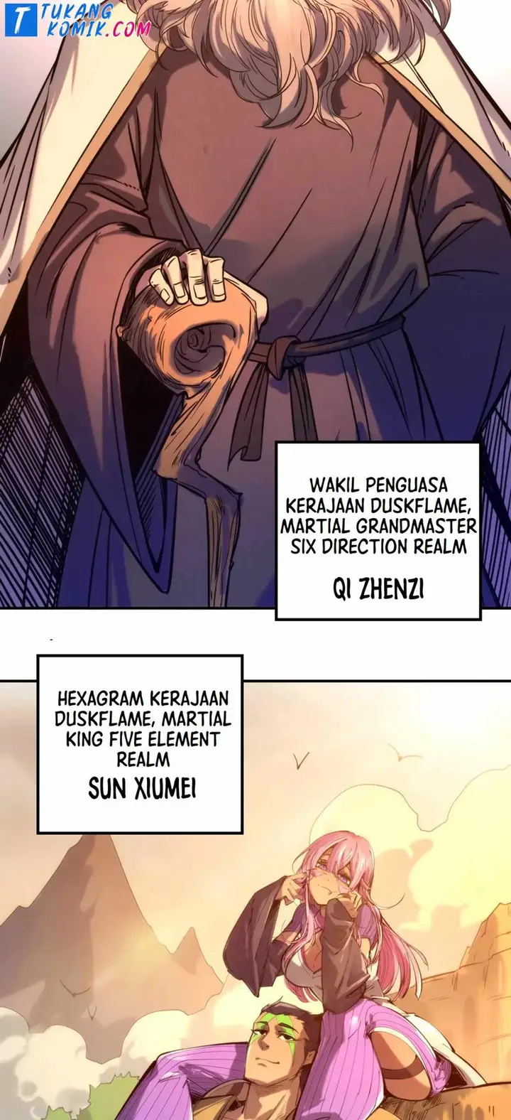 image-komik-the-ultimate-of-all-ages-chapter-98-31/38