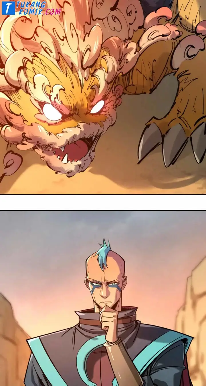 image-komik-the-ultimate-of-all-ages-chapter-98-35/38