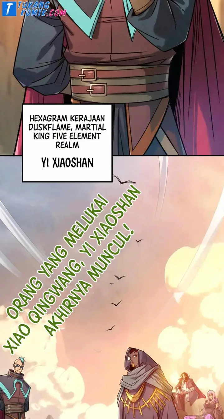 image-komik-the-ultimate-of-all-ages-chapter-98-36/38