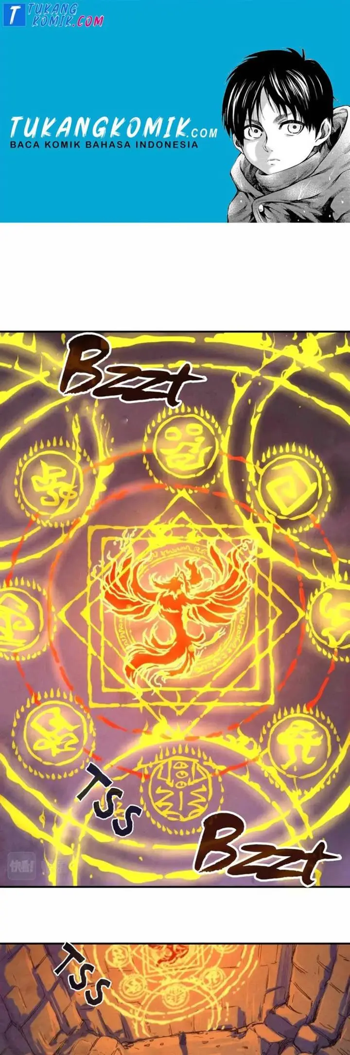 image-komik-the-ultimate-of-all-ages-chapter-99-0/32