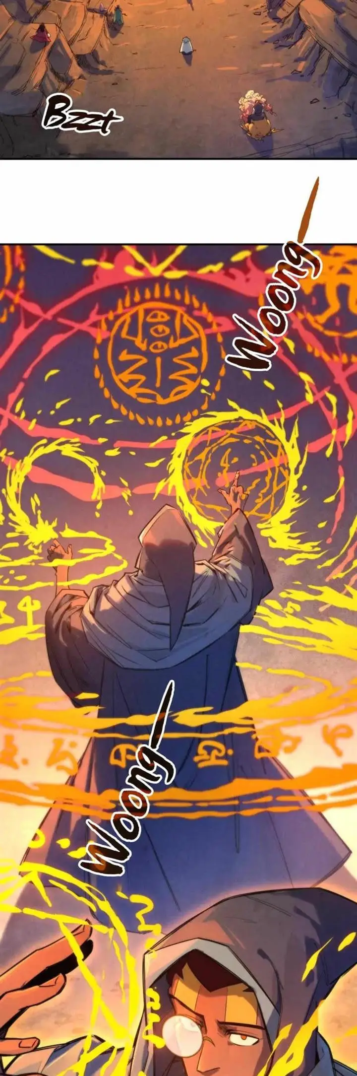 image-komik-the-ultimate-of-all-ages-chapter-99-1/32