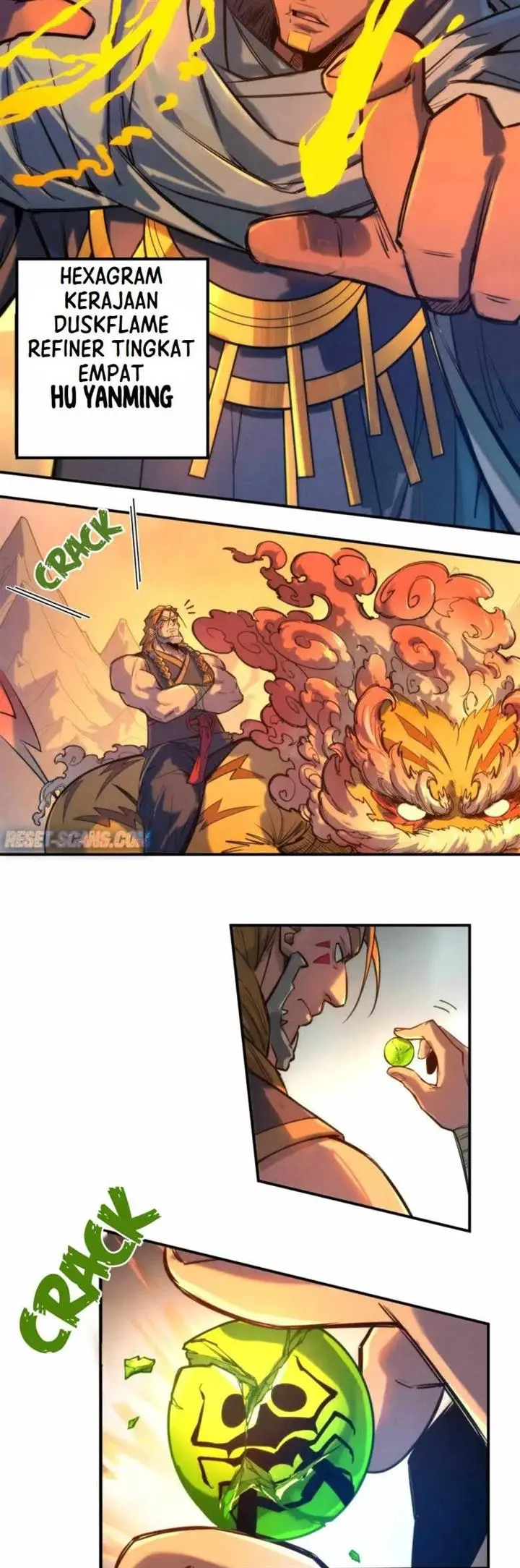 image-komik-the-ultimate-of-all-ages-chapter-99-2/32