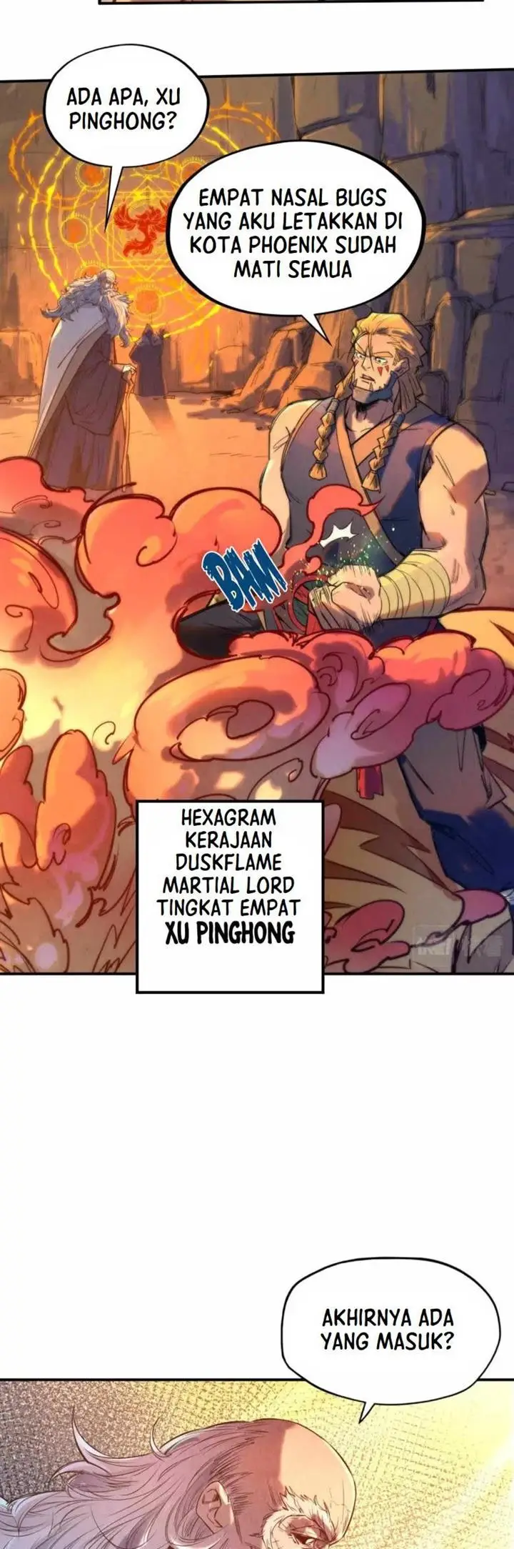 image-komik-the-ultimate-of-all-ages-chapter-99-3/32